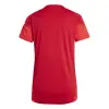 Adidas TIRO25 Competition Match Women's jersey