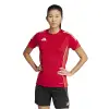 Adidas TIRO25 Competition Match дамска тениска