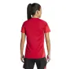 Adidas TIRO25 Competition Match Women's jersey