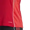Adidas TIRO25 Competition Match Women's jersey
