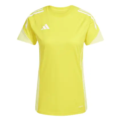 Adidas TIRO25 Competition Match дамска тениска