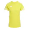 Adidas TIRO25 Competition Match Women's jersey
