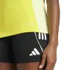 Adidas TIRO25 Competition Match дамска тениска