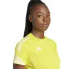 Adidas TIRO25 Competition Match дамска тениска