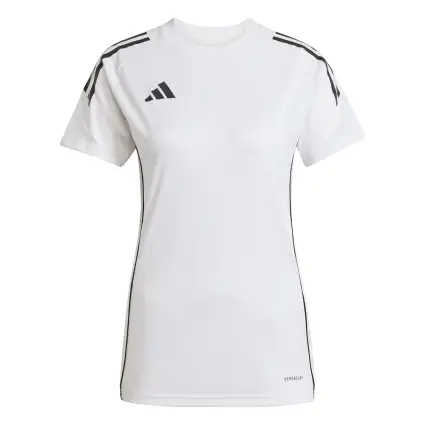 Adidas TIRO25 Competition Match Women's jersey