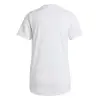 Adidas TIRO25 Competition Match Women's jersey