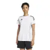 Adidas TIRO25 Competition Match Women's jersey