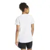 Adidas TIRO25 Competition Match Women's jersey