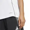 Adidas TIRO25 Competition Match дамска тениска