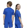 Adidas Team Icon 25 Match детска тениска