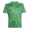 Adidas Team Icon 25 Match детска тениска