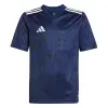 Adidas Team Icon 25 Match детска тениска