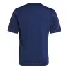 Adidas Team Icon 25 Match детска тениска