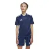 Adidas Team Icon 25 Match детска тениска
