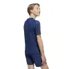 Adidas Team Icon 25 Match детска тениска