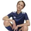 Adidas Team Icon 25 Match junior jersey