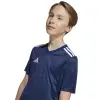 Adidas Team Icon 25 Match junior jersey