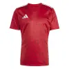 Adidas Team Icon 25 Match junior jersey