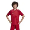 Adidas Team Icon 25 Match детска тениска