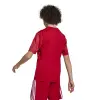 Adidas Team Icon 25 Match детска тениска