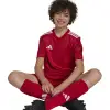 Adidas Team Icon 25 Match детска тениска