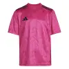 Adidas Team Icon 25 Match junior jersey