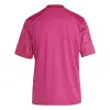 Adidas Team Icon 25 Match junior jersey