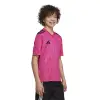 Adidas Team Icon 25 Match детска тениска