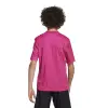 Adidas Team Icon 25 Match детска тениска