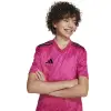Adidas Team Icon 25 Match junior jersey
