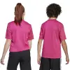 Adidas Team Icon 25 Match junior jersey