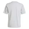 Adidas Team Icon 25 Match junior jersey