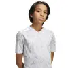 Adidas Team Icon 25 Match junior jersey