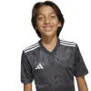Adidas Team Icon 25 Match детска тениска