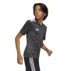 Adidas Team Icon 25 Match junior jersey