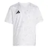 Adidas Team Icon 25 Match детска тениска