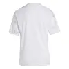 Adidas Team Icon 25 Match junior jersey
