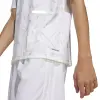 Adidas Team Icon 25 Match junior jersey