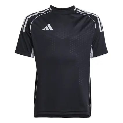 Adidas Tiro 25 Competition Match junior jersey