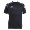 Adidas Tiro 25 Competition Match junior jersey