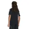 Adidas Tiro 25 Competition Match детска тениска