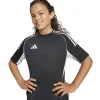Adidas Tiro 25 Competition Match детска тениска