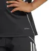 Adidas Tiro 25 Competition Match junior jersey