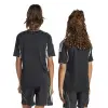 Adidas Tiro 25 Competition Match детска тениска