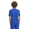 Adidas Tiro 25 Competition Match junior jersey