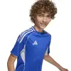 Adidas Tiro 25 Competition Match junior jersey