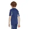 Adidas Tiro 25 Competition Match junior jersey