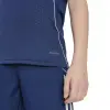 Adidas Tiro 25 Competition Match детска тениска