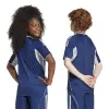 Adidas Tiro 25 Competition Match детска тениска