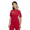 Adidas Tiro 25 Competition Match детска тениска